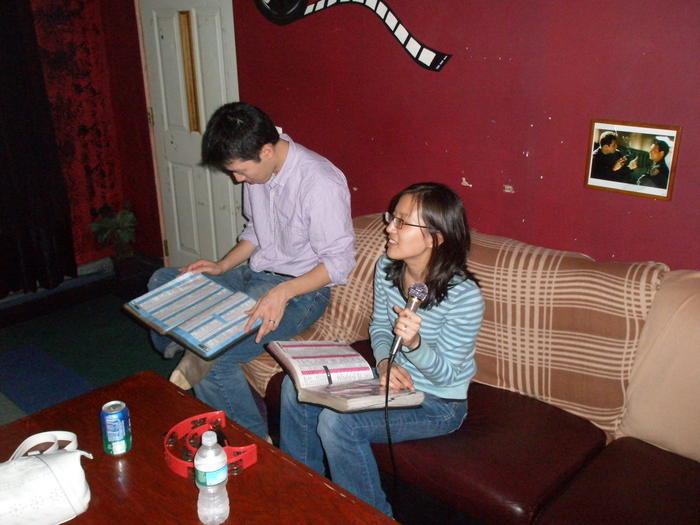 PA251704.JPG