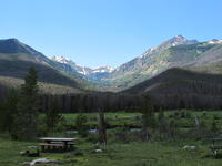 IMG_2013.JPG