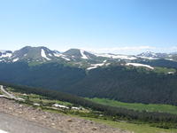 IMG_2045.JPG
