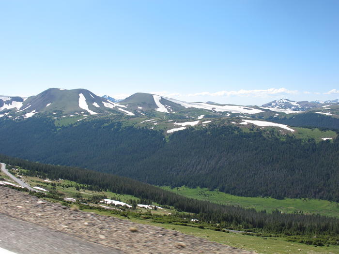 IMG_2045.JPG