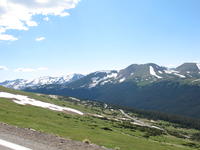 IMG_2046.JPG