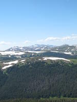IMG_2048.JPG