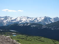 IMG_2049.JPG