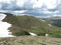 IMG_2053.JPG