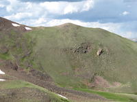 IMG_2071.JPG
