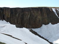 IMG_2072.JPG