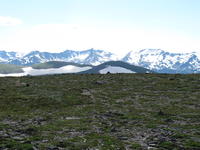 IMG_2073.JPG