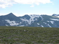 IMG_2074.JPG