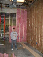 DSCF0347.JPG