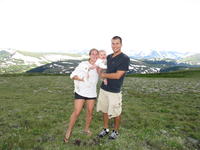 IMG_2090.JPG