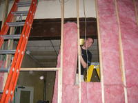 DSCF0348.JPG