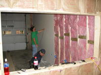 DSCF0349.JPG
