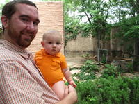 IMG_2127.JPG