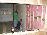 DSCF0350.JPG