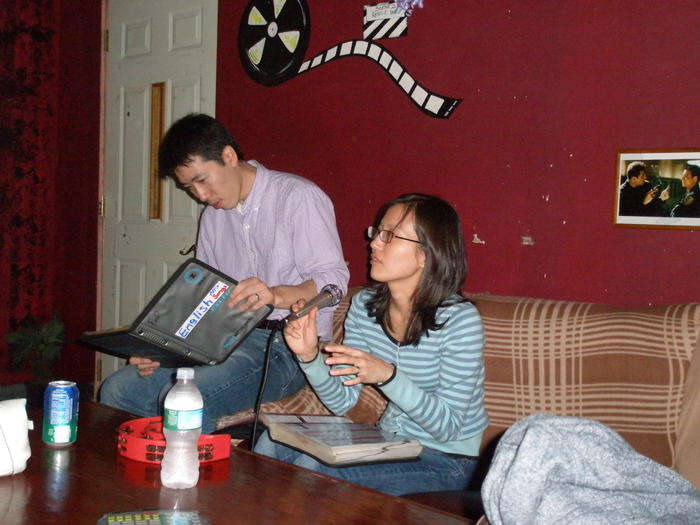 PA251705.JPG