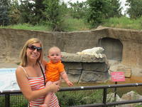 IMG_2144.JPG