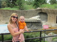 IMG_2145.JPG