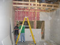 DSCF0352.JPG