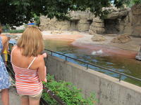 IMG_2155.JPG