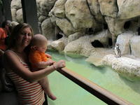 IMG_2163.JPG