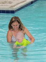 IMG_2172.JPG