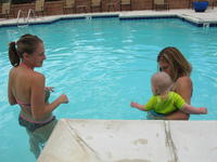 IMG_2174.JPG