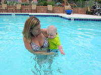 IMG_2175.JPG