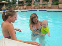 IMG_2176.JPG