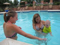 IMG_2177.JPG
