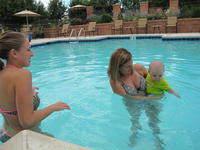 IMG_2178.JPG