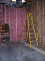 DSCF0357.JPG