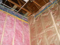DSCF0358.JPG