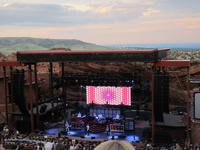 IMG_2215.JPG