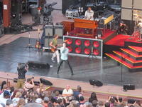 IMG_2216.JPG