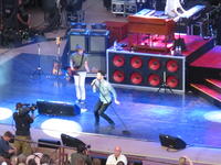 IMG_2219.JPG