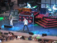 IMG_2224.JPG