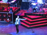 IMG_2225.JPG