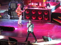 IMG_2239.JPG