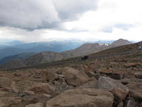 IMG_2245.JPG