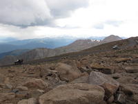 IMG_2246.JPG