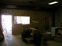 DSCF0360.JPG