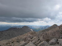 IMG_2253.JPG