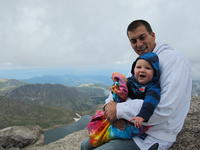 IMG_2254.JPG
