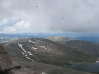 IMG_2257.JPG