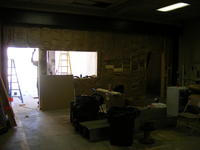 DSCF0361.JPG