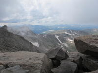 IMG_2267.JPG