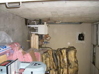 DSCF0363.JPG