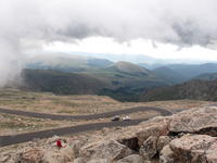 IMG_2284.JPG