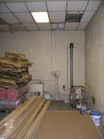DSCF0364.JPG