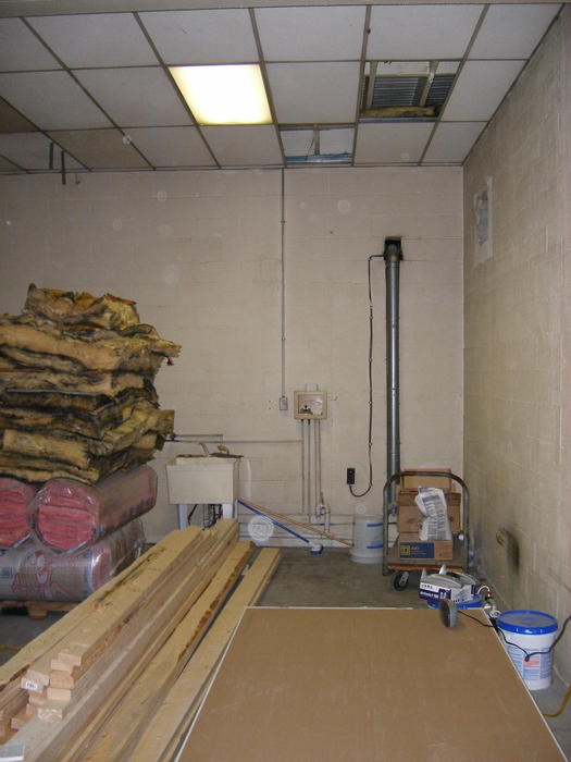 DSCF0364.JPG